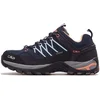 Image de CMP Chaussures Rigel Wmn WP, 3Q1324692AD