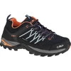 Image de Baskets Campagnolo 3Q13246-92AD pour Femme