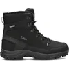 Image de CMP Outdoorschuhe EUR 42