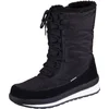 Image de CMP Chaussures Harma, 39Q4976U901