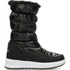 Image de CMP Chaussures Holse Wmn WP, 39Q4996U901