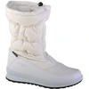 Image de CMP Hoty Wmn Snow Boot 39Q4986-A121, bottes de neige, femmes, blanc, taille : 39