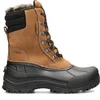 Image de CMP Chaussures Kinos WP, 3Q48867P758