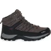 Image de CMP Rigel Mid WP M 3Q12947-02PD shoes Pull-over CMP Taille : 39.0,