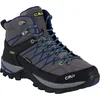Image de Chaussures CMP Rigel Mid Trekking 3Q1294735UD