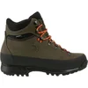 Image de Lomer Chaussures Bormio Pro Stx, 20017A01