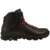 Image de Lomer Chaussures Keswick Mtx, 30023A01