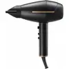 Image de Sèche-cheveux professionnel 40406