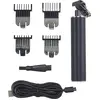 Image de Tondeuse de précision rechargeable P304CAP001