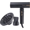 Image de Beper P301asc010 Secador De Pelo Brushless Negro