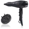Image de Sèche-cheveux professionnel P301ASC002