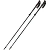 Image de FIZAN Touring RFP - black réglable de 110 à 135 cm