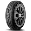 Image de Momo 195/60R16C 99/97T W-3 Van Pole