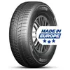 Image de Momo 215/60R16C 103/101H M-50 toutes saisons pour fourgonnette, 6 plis