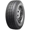 Image de Type 215/65R15C 104/102T M-70 Mendex