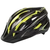 Image de Limar 545 VTT Bc545 Anthracite Moyen Hemet-Noir - 52 57 cm en occasion ou reconditionné