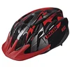 Image de Limar DC505/Flash-Casque-Noir-Taille M en occasion ou reconditionné