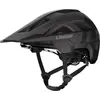 Image de Casque de vélo Limar 124 Kids taille S (45-54 cm) Wonderland