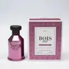 Image de Bois 1920 Sensual Tuberose Eau de Parfum Vaporisateur (100 ml)