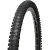Image de Eleven Freakazoid 26'' x 1,95 Pneu VTT rigide Noir 26'' x 1,95 Noir 26'' x 1,95