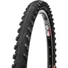 Image de Eleven Gemini Semi Slick 26'' X 1.95 Pneu VTT rigide Argent 26'' x 1.95 Argent 26'' x 1.95