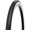 Image de Eleven Molly 20'' x 1,75 Pneu urbain rigide Blanc, Noir 20'' x 1,75 Blanc, Noir 20'' x 1,75