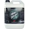 Image de Tubeless Eleven 5l transparent transparent One Size