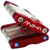Image de Multitool Anima 8 Functions Compact Léger