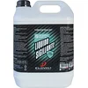 Image de Eleven - Produit d'étanchéité synthétique pour pneus sans chambre à air, 5 l, transparent Transparent, taille unique