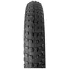 Image de Eleven Fat Boy Ii 60 Tpi 20'' X 4.00 Pneu VTT rigide Gris 20'' x 4.00 Gris 20'' x 4.00
