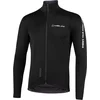 Image de Veste Nalini New Carena Noir L Homme Noir L