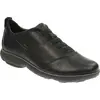 Image de Geox Baskets Hommes U52D7B 00046 C9999 Couleur:Noir Taille : 43