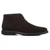 Image de Geox Homme U Brayden 2Fit Abx D Chaussures, Coffee, 44 EU en occasion ou reconditionné