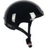 Image de CGM EBI BASIC noir eBike casque taille S