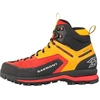Image de Garmont Vetta Tech GTX Red/Orange 44.5 Bottes d'extérieur pour hommes