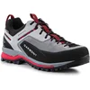 Image de Garmont Chaussures Dragontail Tech Gtx, 481114
