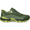 Image de Garmont 9.81 N Air G 2.0 GTX Chaussures basses de randonnée Green/Olivine UK 10 - EU 44,5