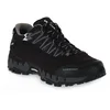 Image de Garmont Chaussures 981 N Air GS Gtx, 481087214