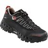 Image de GARMONT Femme 9.81 N AIR G 2.0 GTX Chaussures, Noir, UK 8 en occasion ou reconditionné
