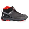 Image de Garmont Chaussures Groove Mid Gdry, 002565