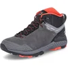 Image de Garmont Chaussures Groove Mid, GROOVEMIDGDRY