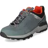 Image de Garmont Chaussures Groove Gdry, 002598
