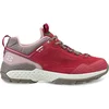 Image de Garmont Groove G-dry Chaussures de randonnée Rouge EU 37 Femme Rouge EU 37