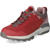 Image de Garmont Chaussures Groove Gdry, GROOVEGDRYWMS