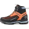 Image de Garmont Vetta Tech GTX WMS chaussures de montagne dark brown/rust UK 4,5 - EU 37,5