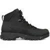 Image de Garmont Chrono Goretex Bottes de randonnée Noir UE 38 Homme Noir UE 38