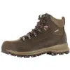 Image de Garmont Chrono GTX WMS Wanderschuhe brown UK 4.5 - EU 37.5