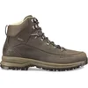 Image de Garmont Chrono GTX WMS Wanderschuhe brown UK 5 - EU 38
