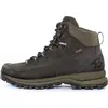 Image de Garmont Chrono GTX WMS Wanderschuhe brown UK 5.5 - EU 39