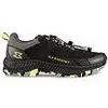 Image de 9.81 Pulse, taille UK 6, couleur noir/vert daiquiri
